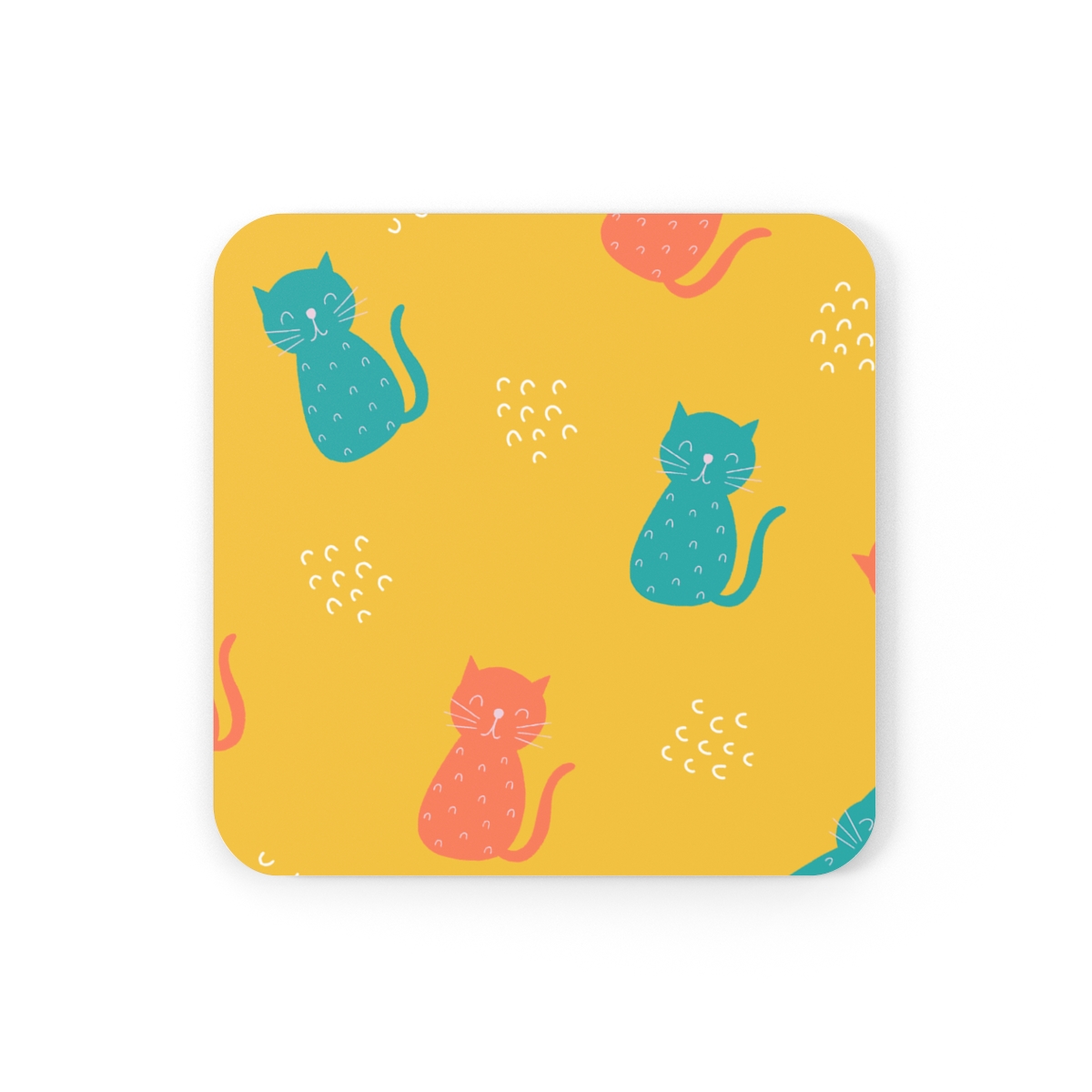 Cat-print-coasters-4