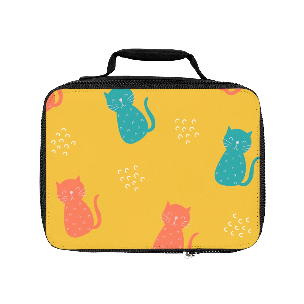 Cat-print-lunch-bag-6
