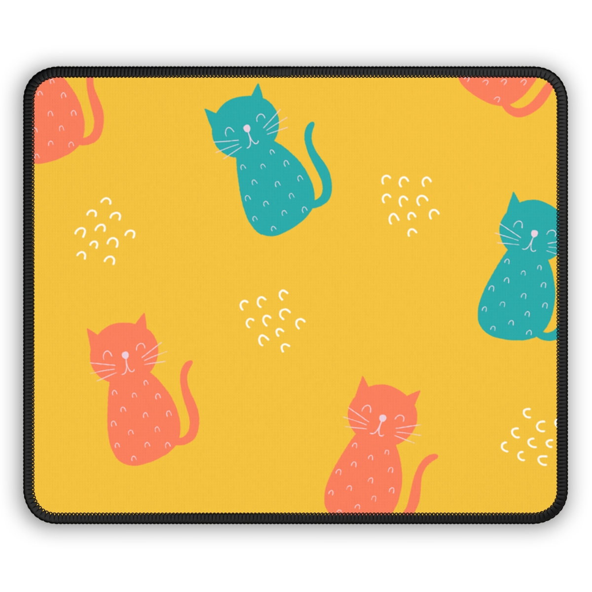 Cat-print-mouse-pad-3