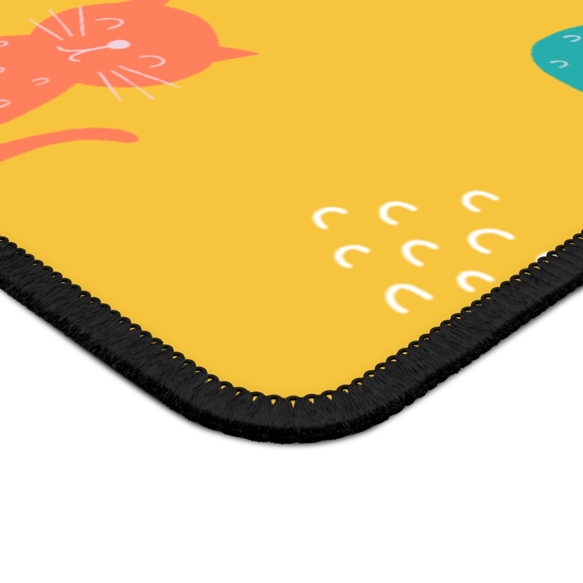 Cat-print-mouse-pad-4