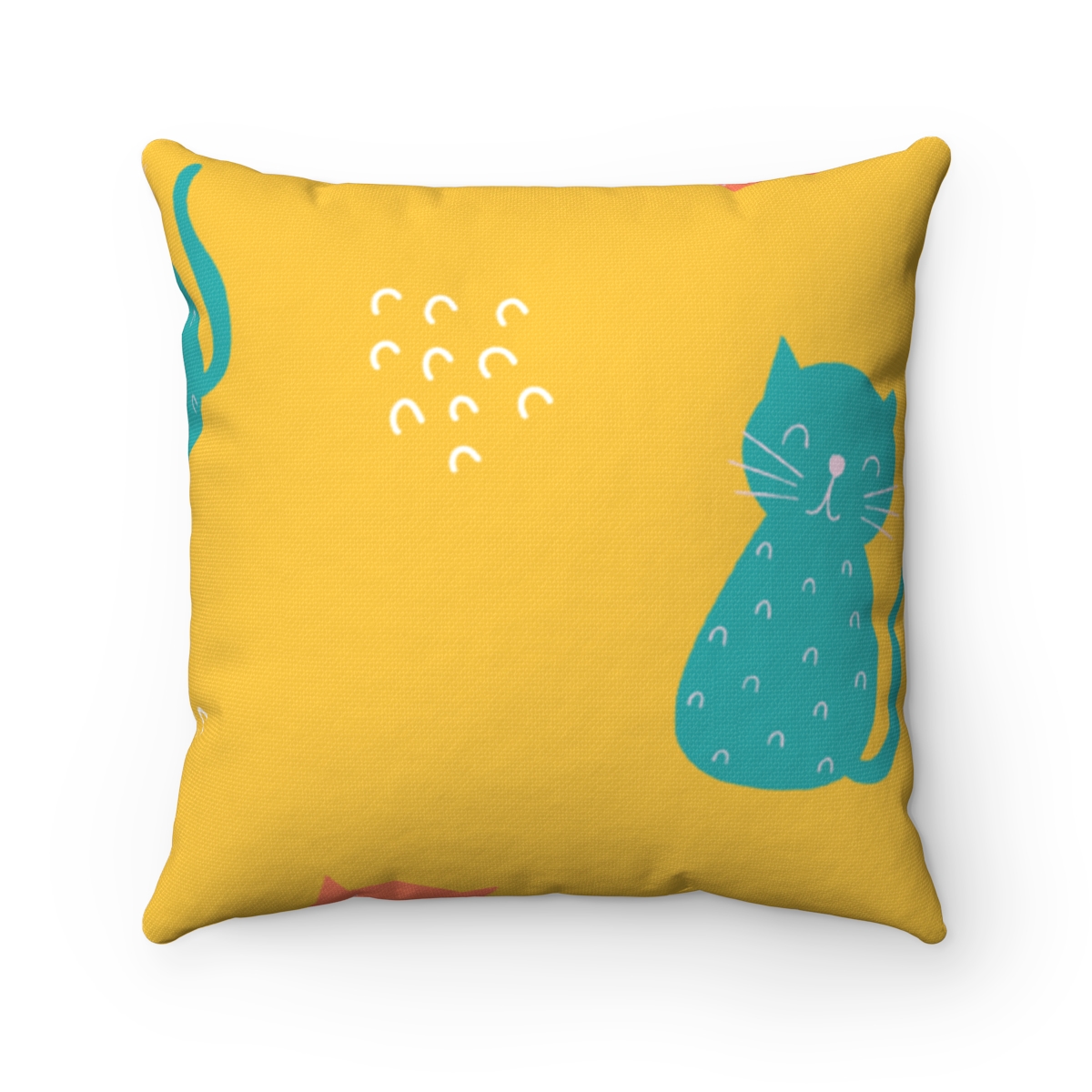 Cat-print-pillow-2
