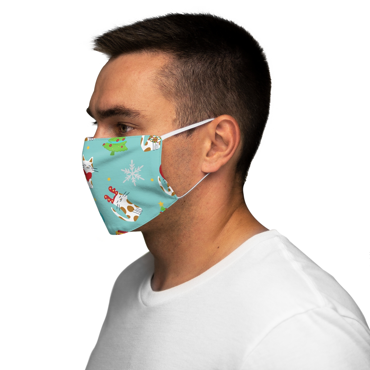 Christmas-cat-face-mask-2