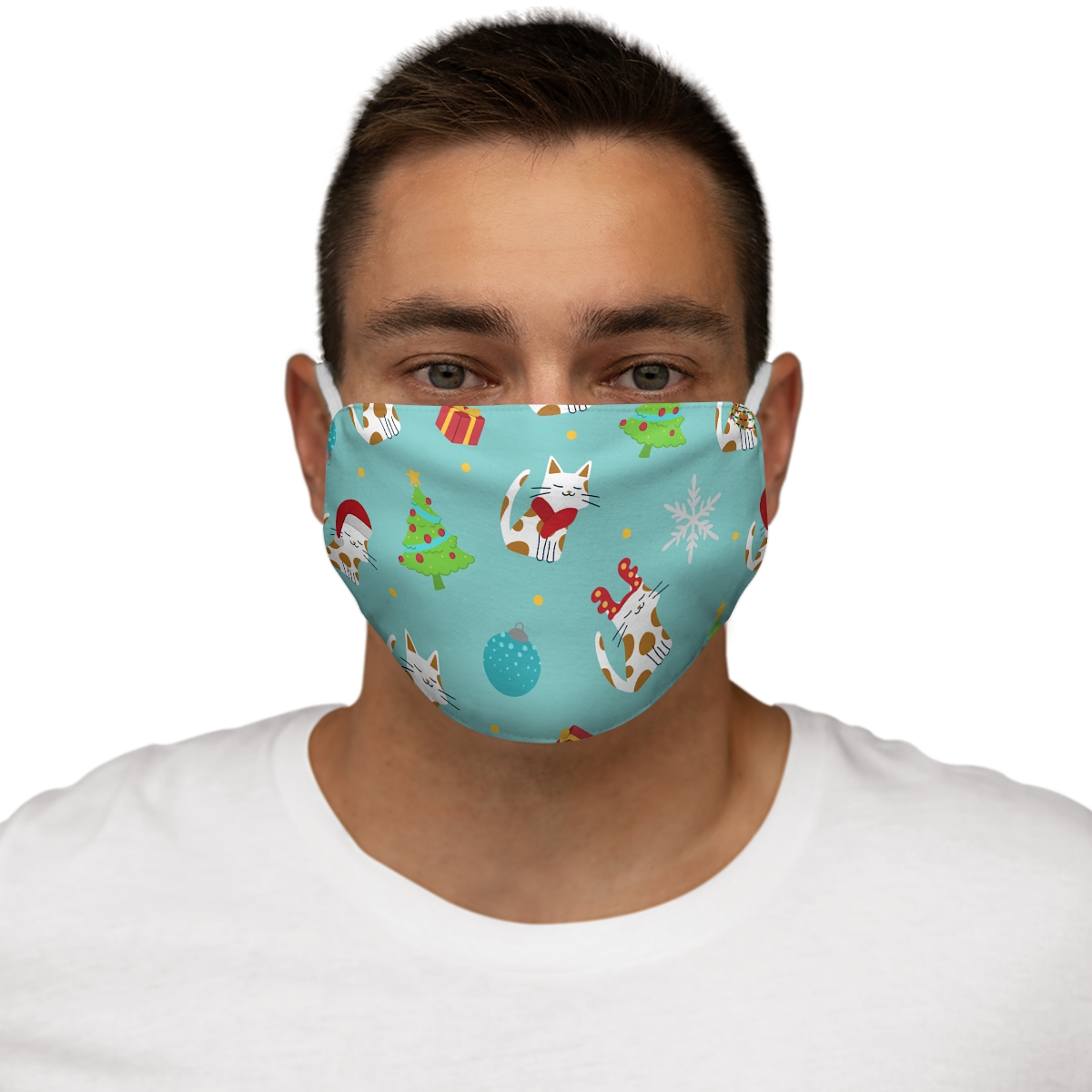 Christmas-cat-face-mask-3