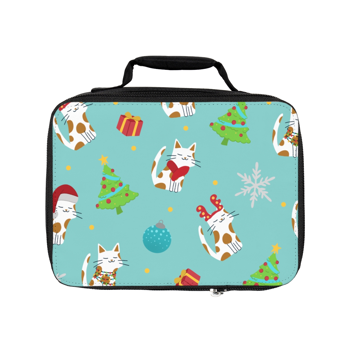 Christmas-cat-lunch-bag-5