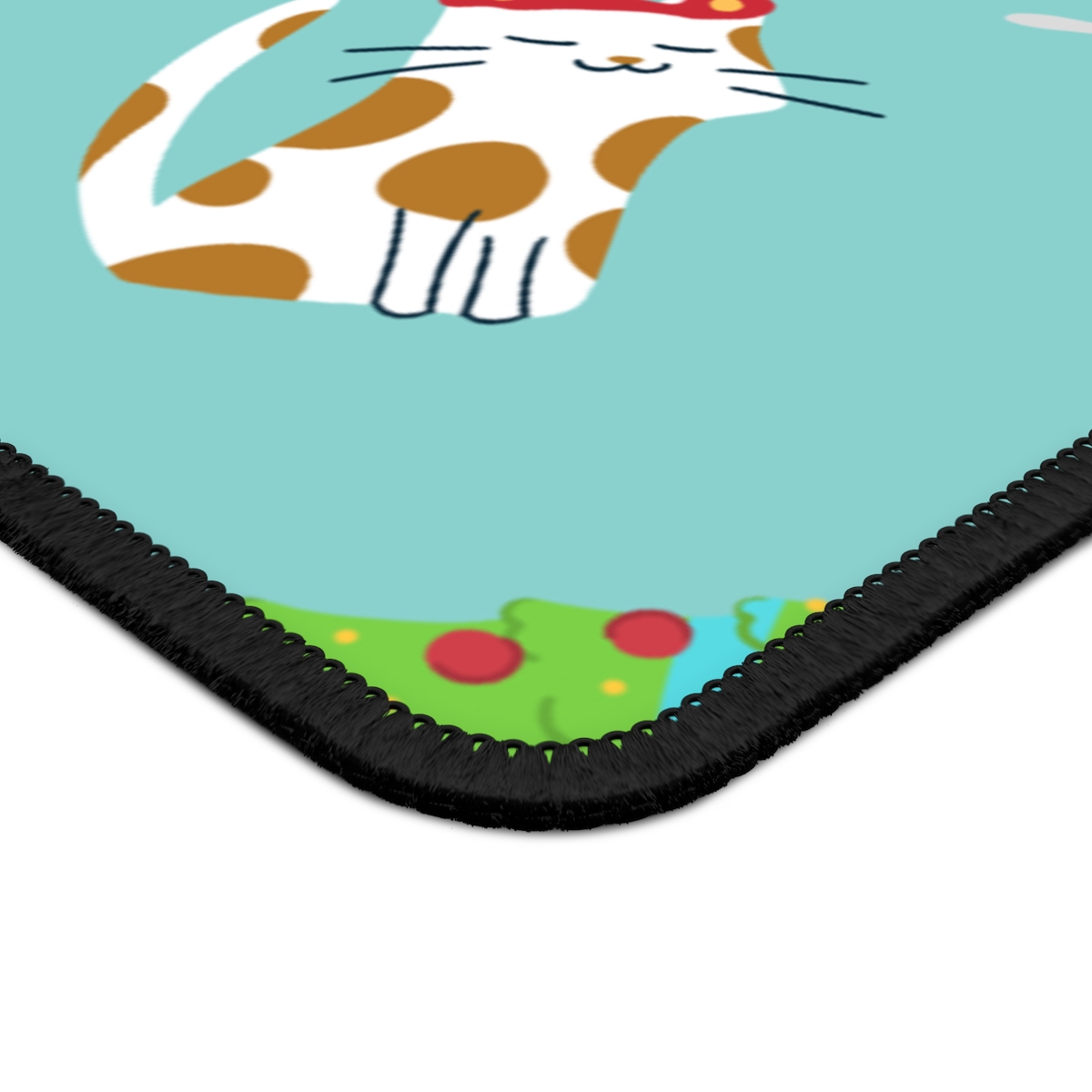 Christmas-cat-mouse-pad-4