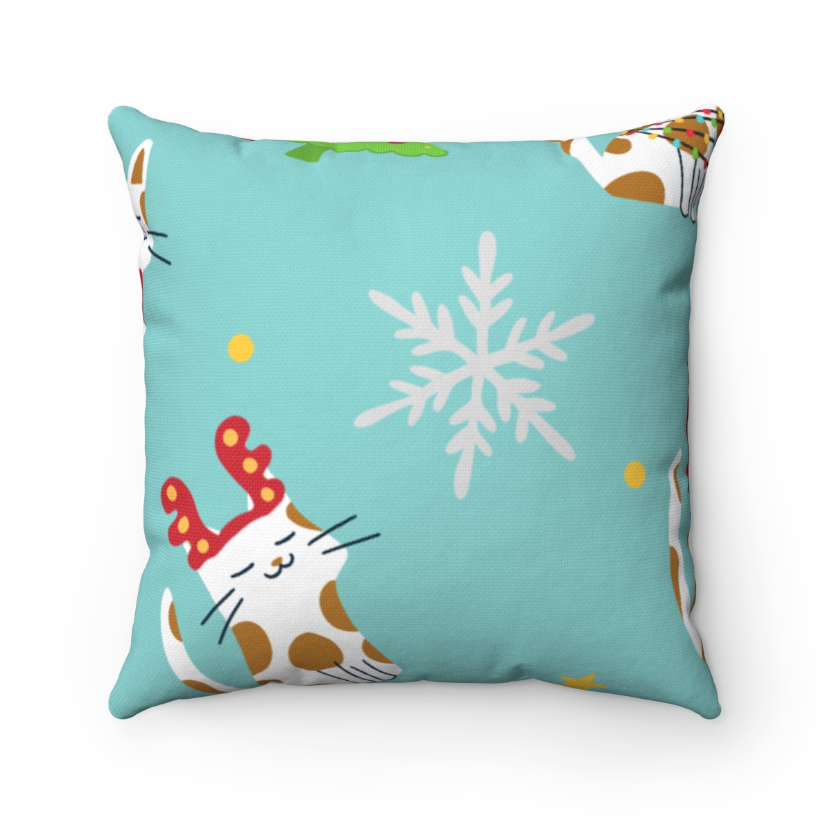 Christmas-cat-pillow-2