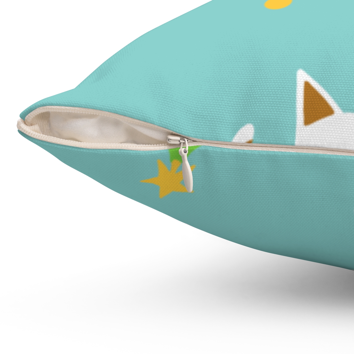 Christmas-cat-pillow-3