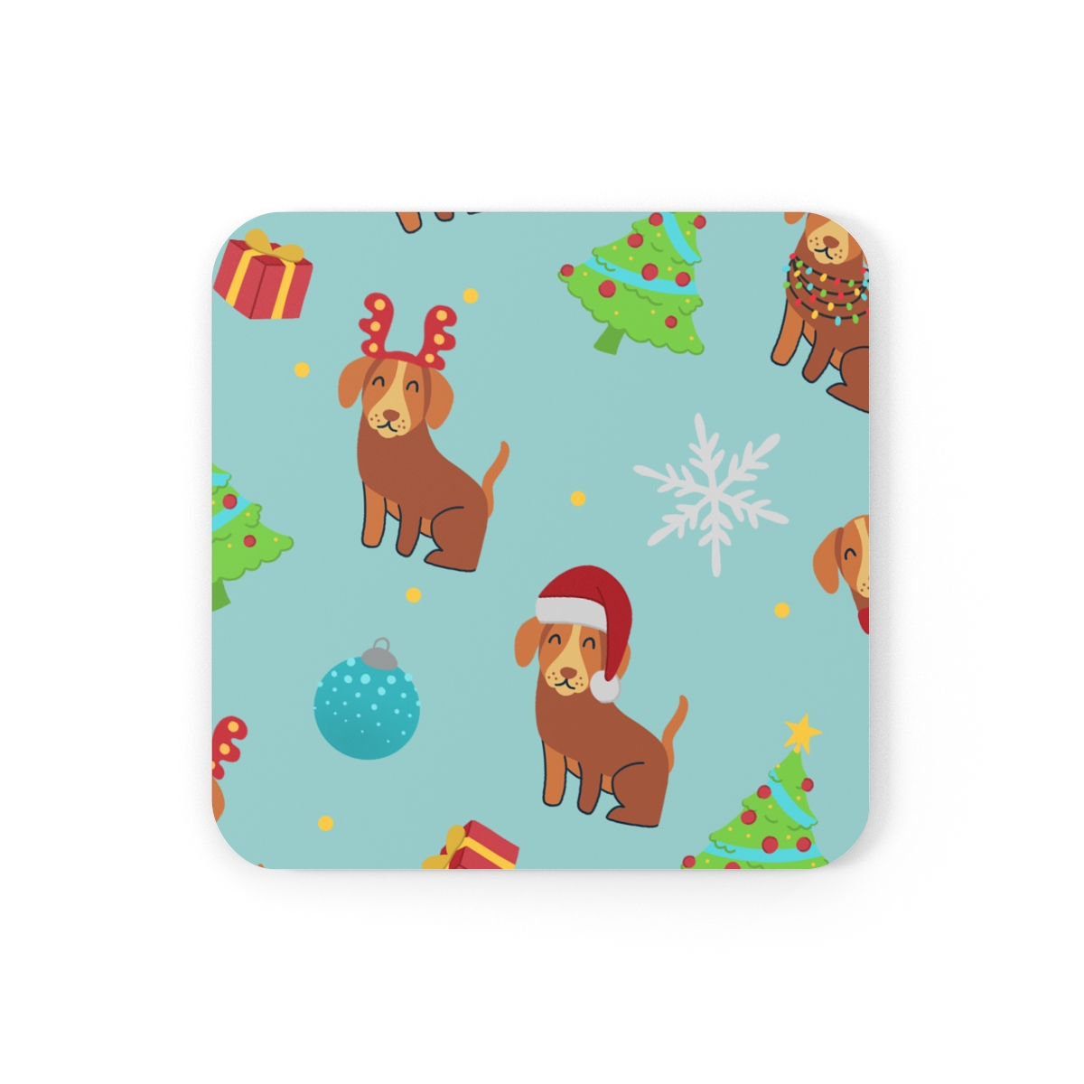 Christmas-dog-coasters-2