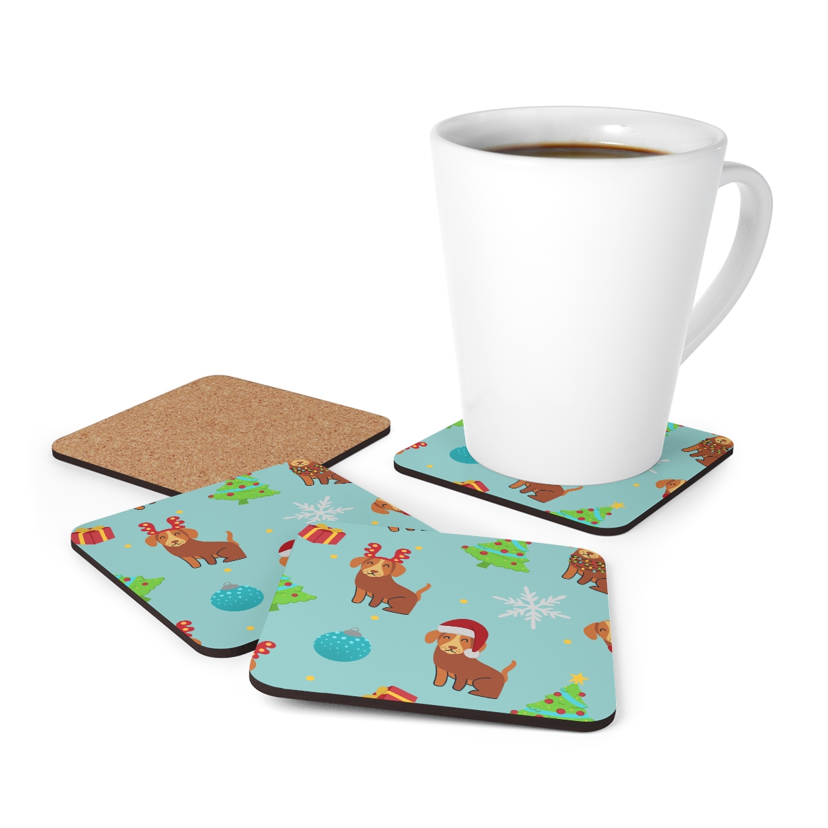Christmas-dog-coasters-3