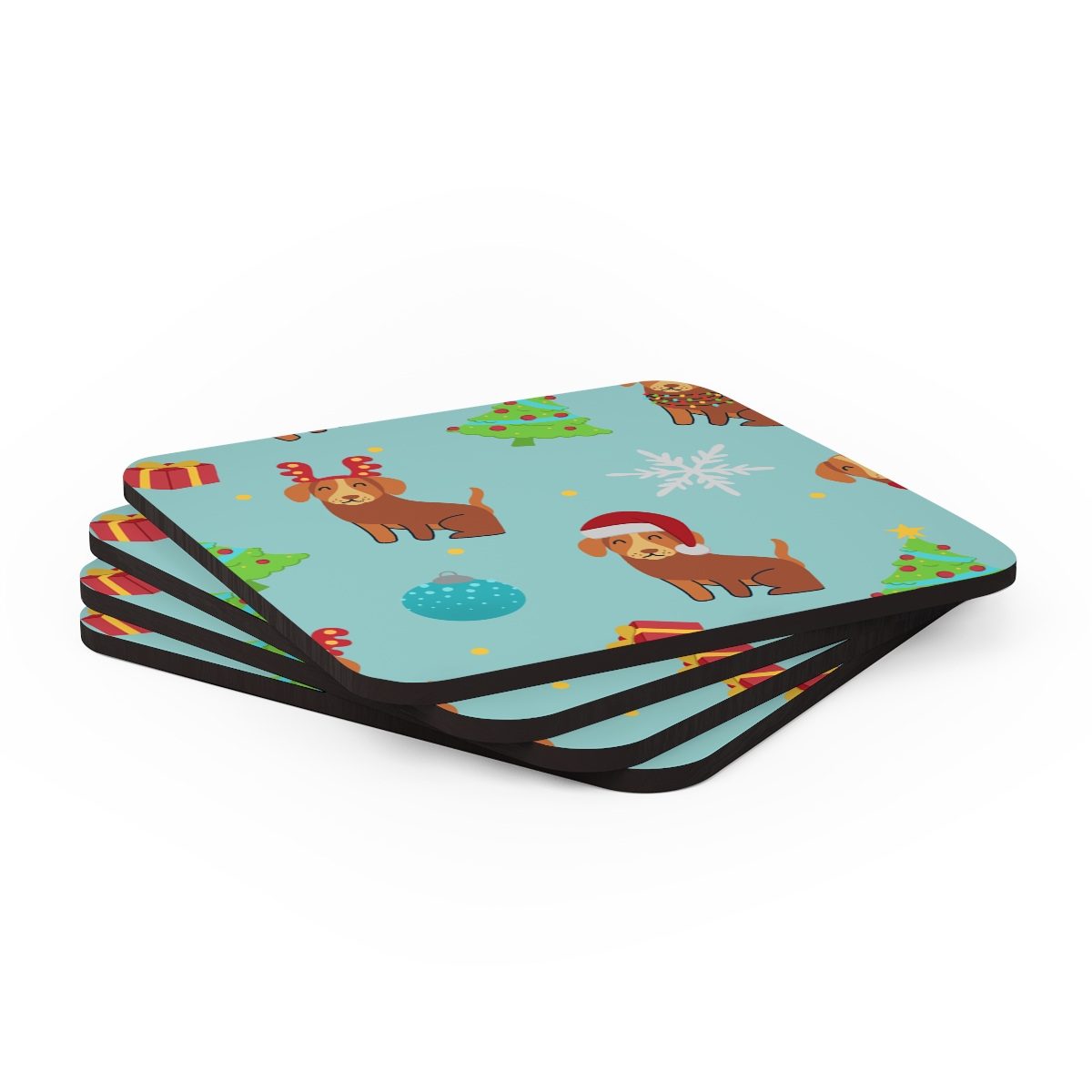 Christmas-dog-coasters-4