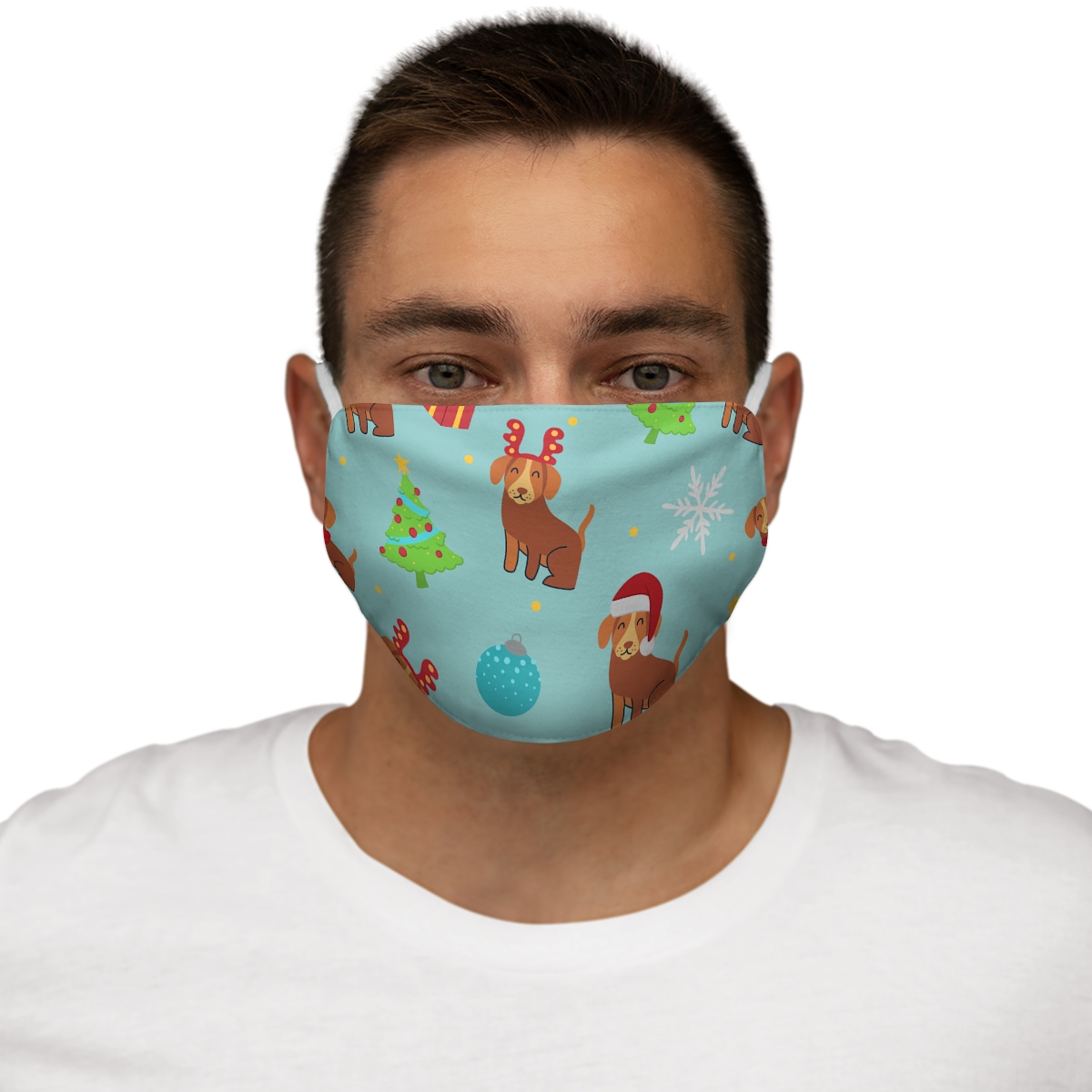 Christmas-dog-face-mask-2
