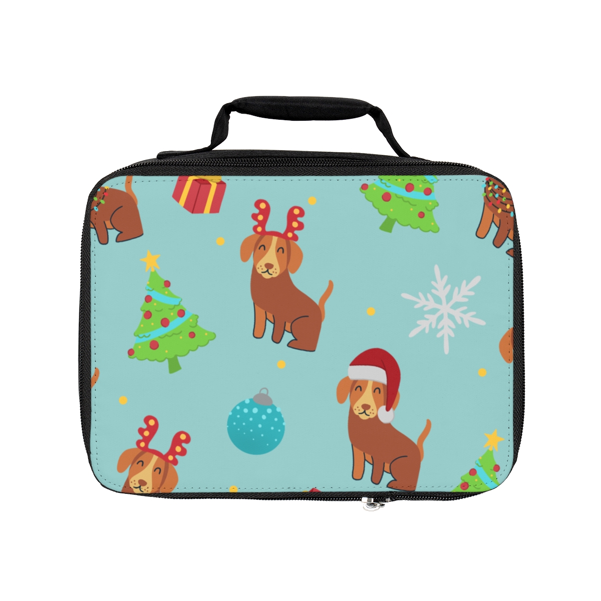 Christmas-dog-lunch-bag-5