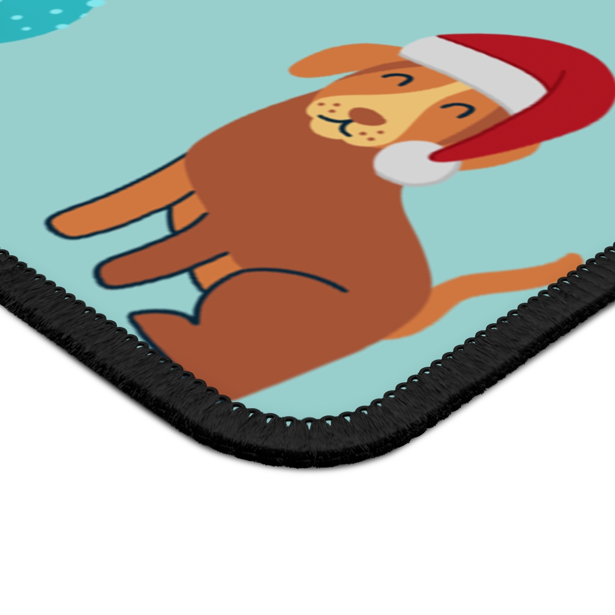 Christmas-dog-mouse-pad-2