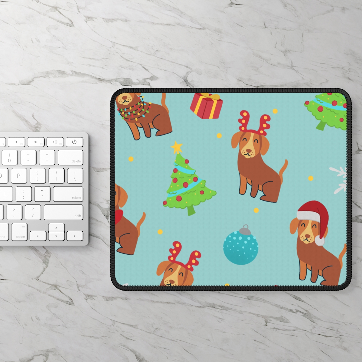 Christmas-dog-mouse-pad-4