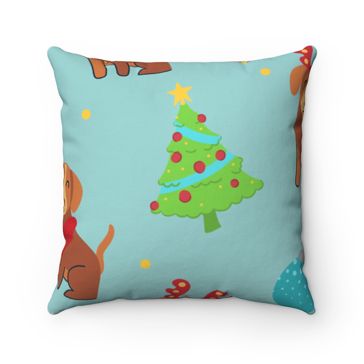 Christmas-dog-pillow-2