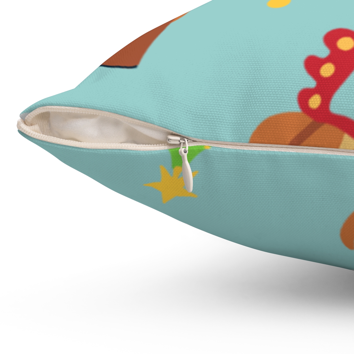 Christmas-dog-pillow-3