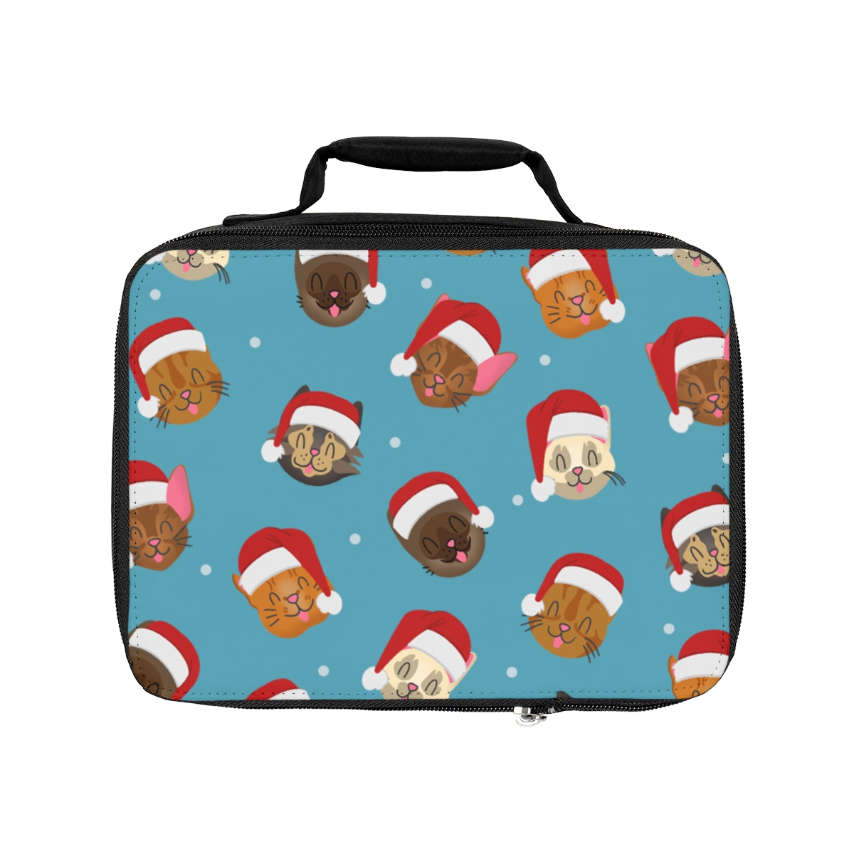 Christmas-hat-cat-lunch-bag-4