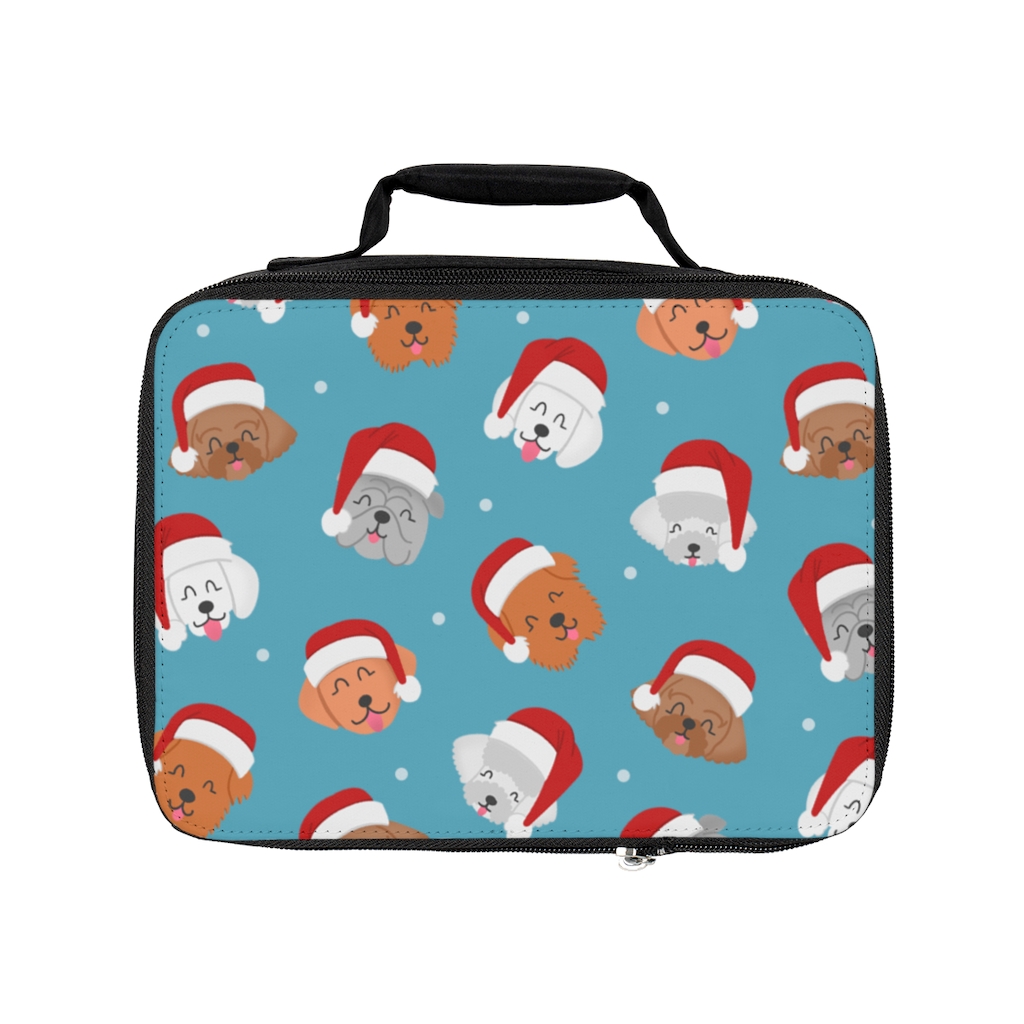 Christmas-hat-dog-lunch-bag-3
