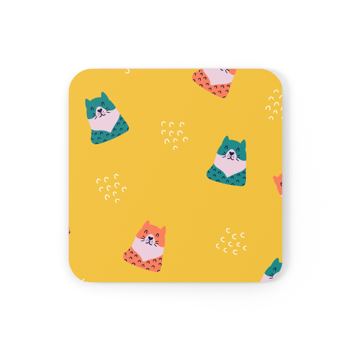 Dog-print-coasters-3