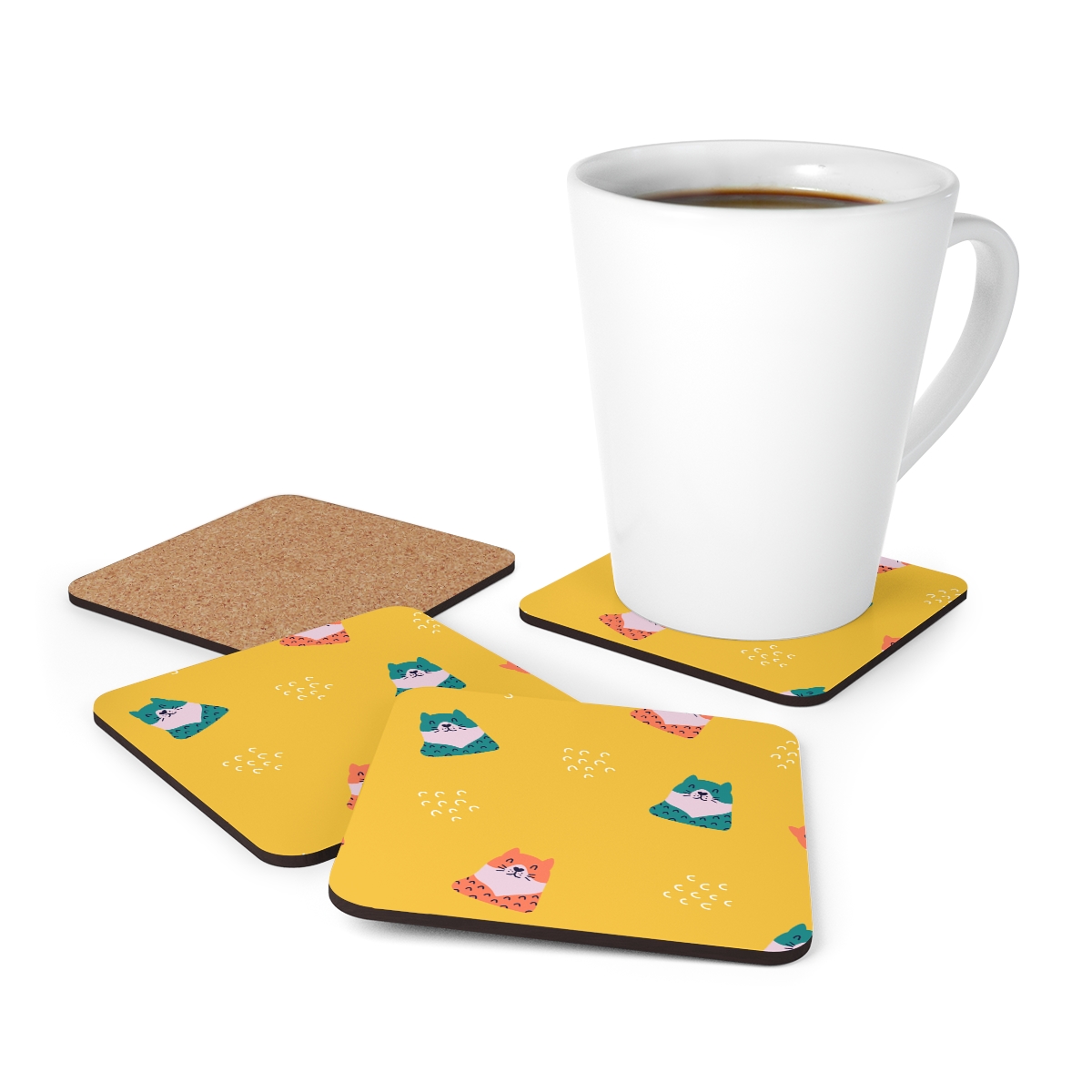Dog-print-coasters-4