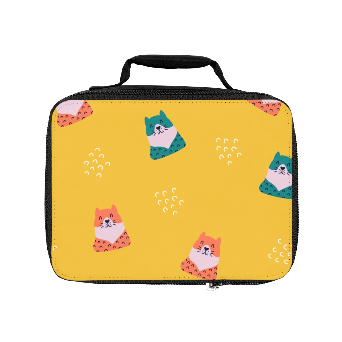 Dog-print-lunch-bag-2