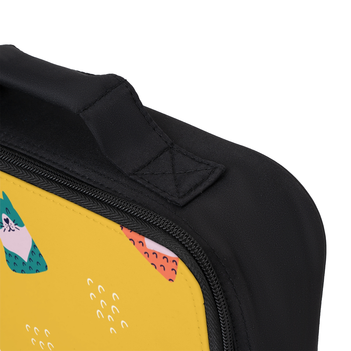 Dog-print-lunch-bag-3