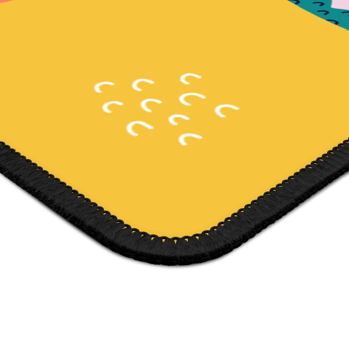 Dog-print-mouse-pad-3