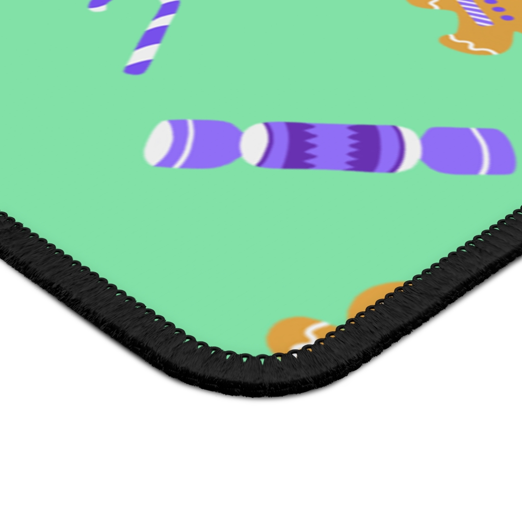 Gingerbread-cat-mouse-pad-3