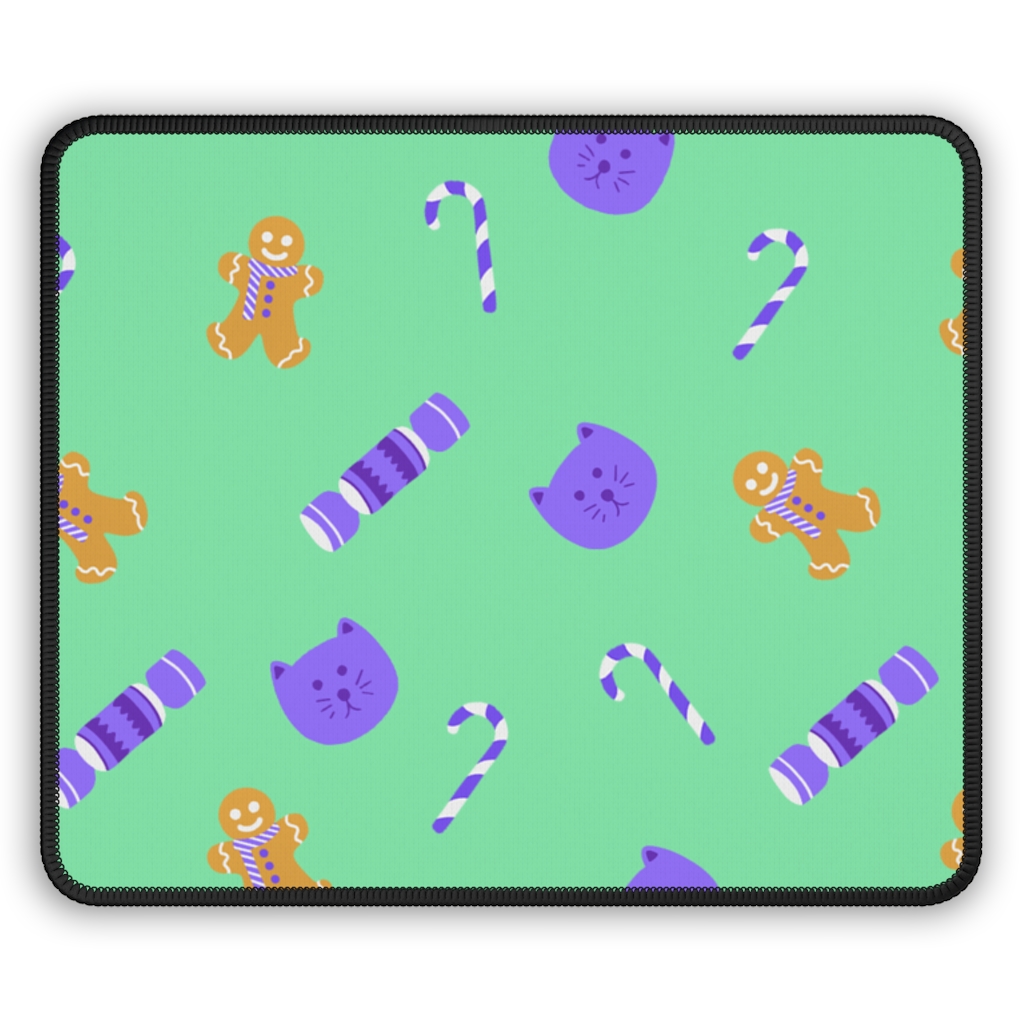 Gingerbread-cat-mouse-pad-4