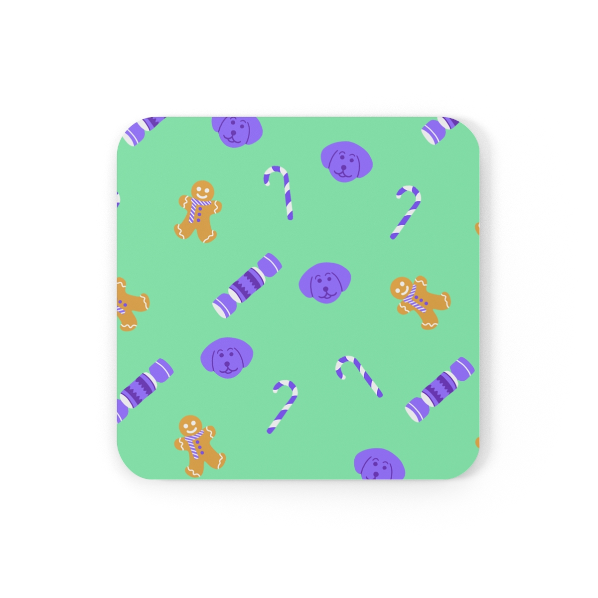 Gingerbread-dog-coasters-2