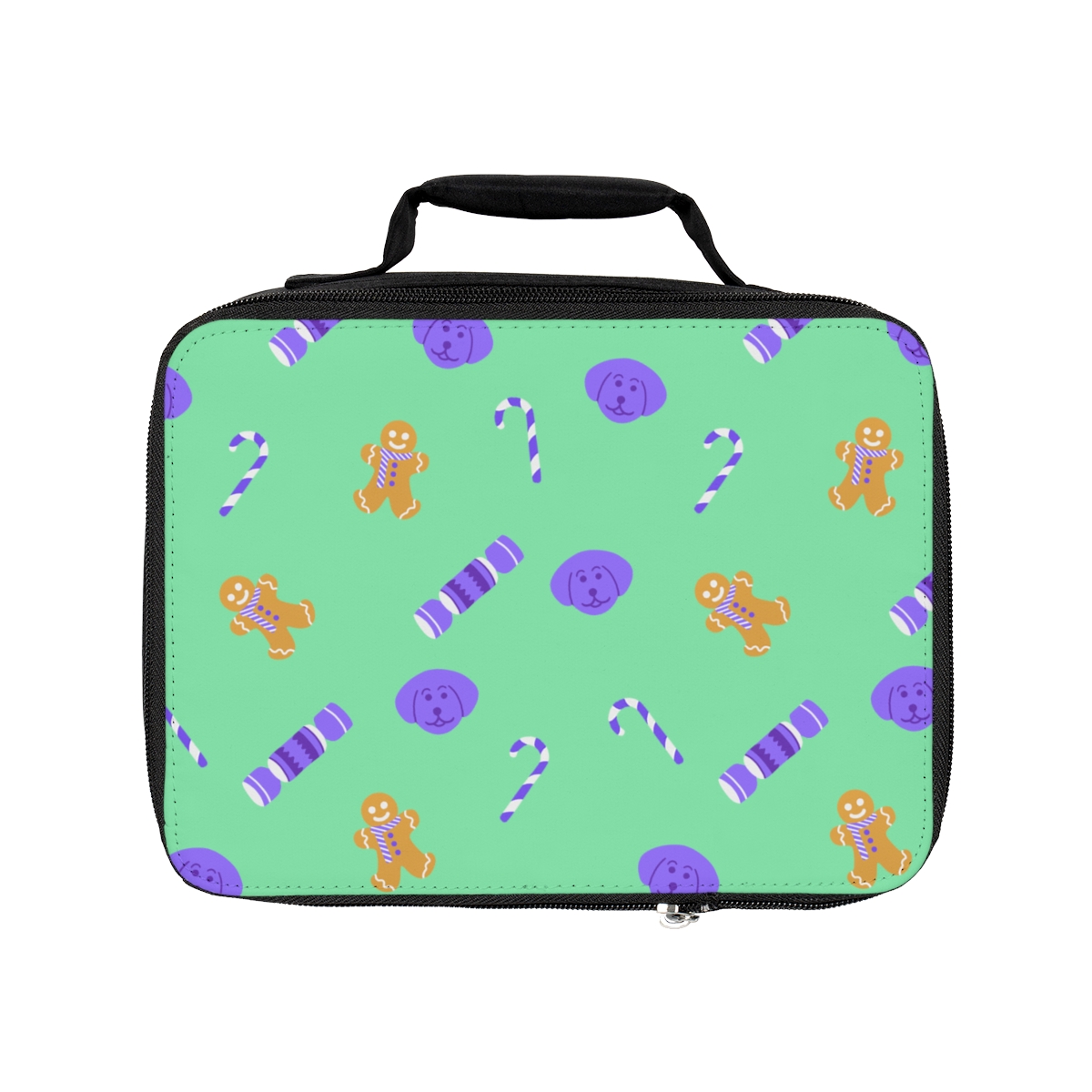 Gingerbread-dog-lunch-bag-2