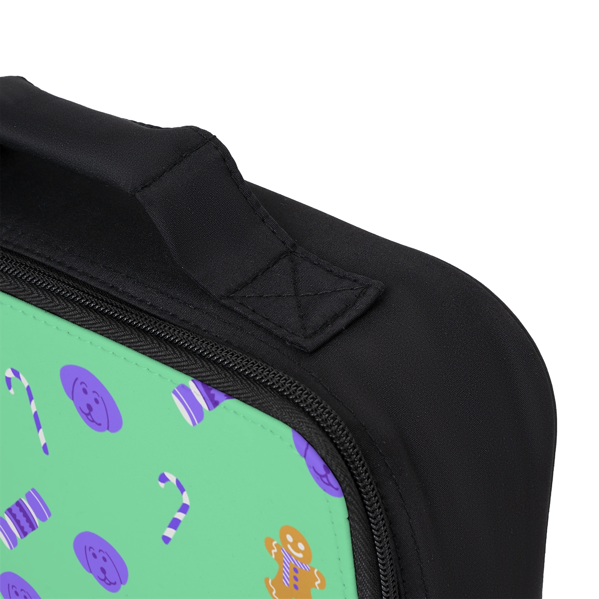 Gingerbread-dog-lunch-bag-3