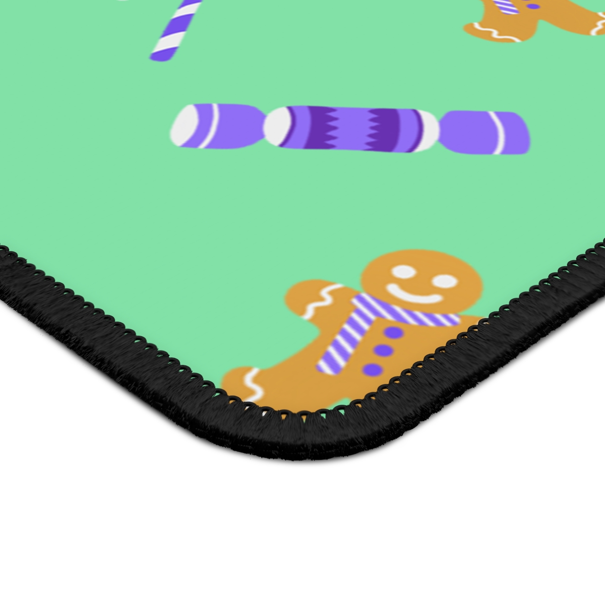 Gingerbread-dog-mouse-pad-2