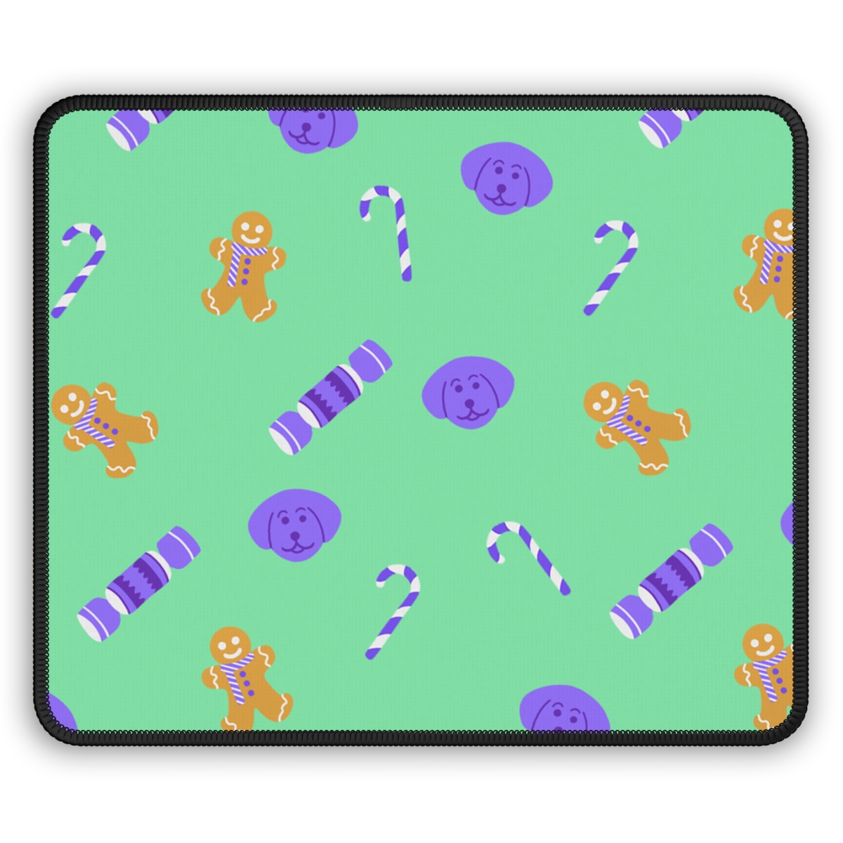 Gingerbread-dog-mouse-pad-4