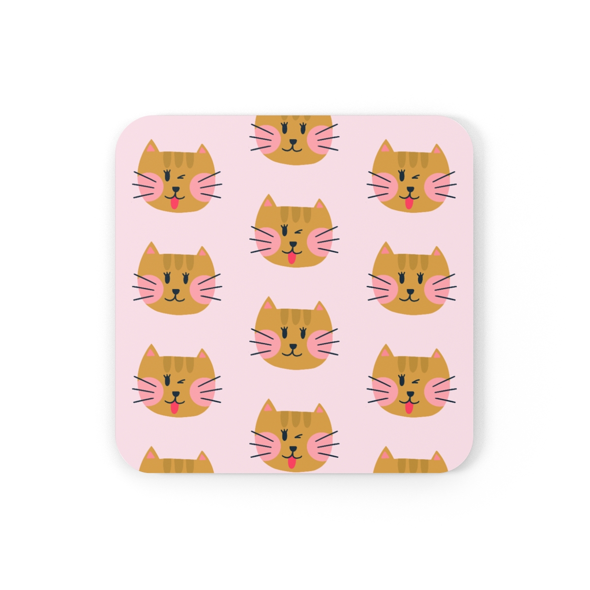 Pink-cat-coasters-4