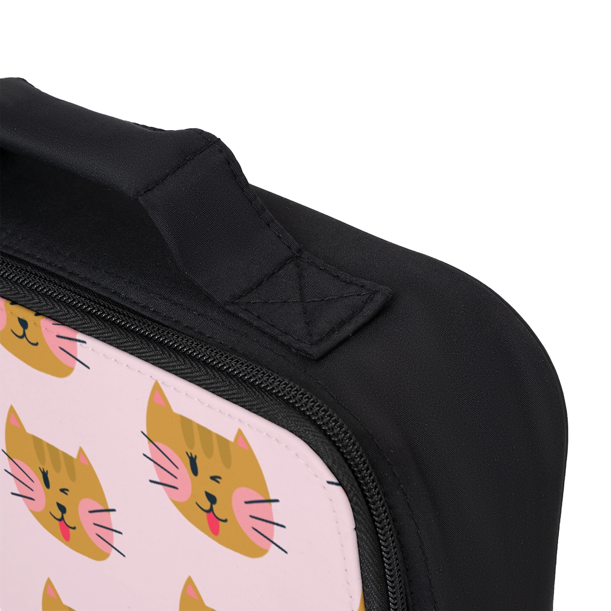 Pink-cat-lunch-bag-2