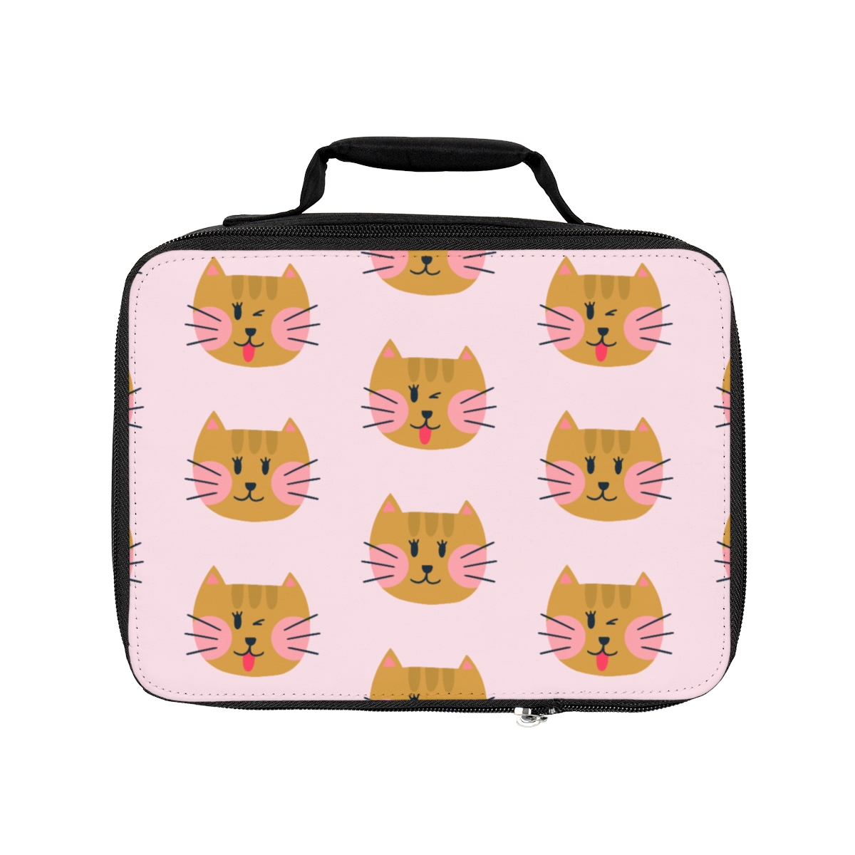 Pink-cat-lunch-bag-3
