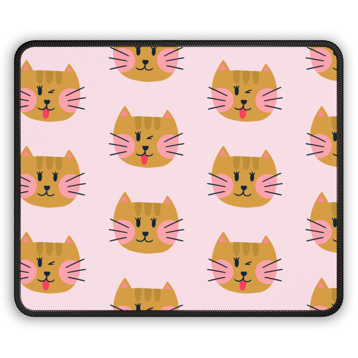 Pink-cat-mouse-pad-2