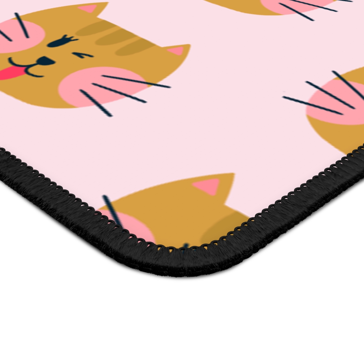 Pink-cat-mouse-pad-3