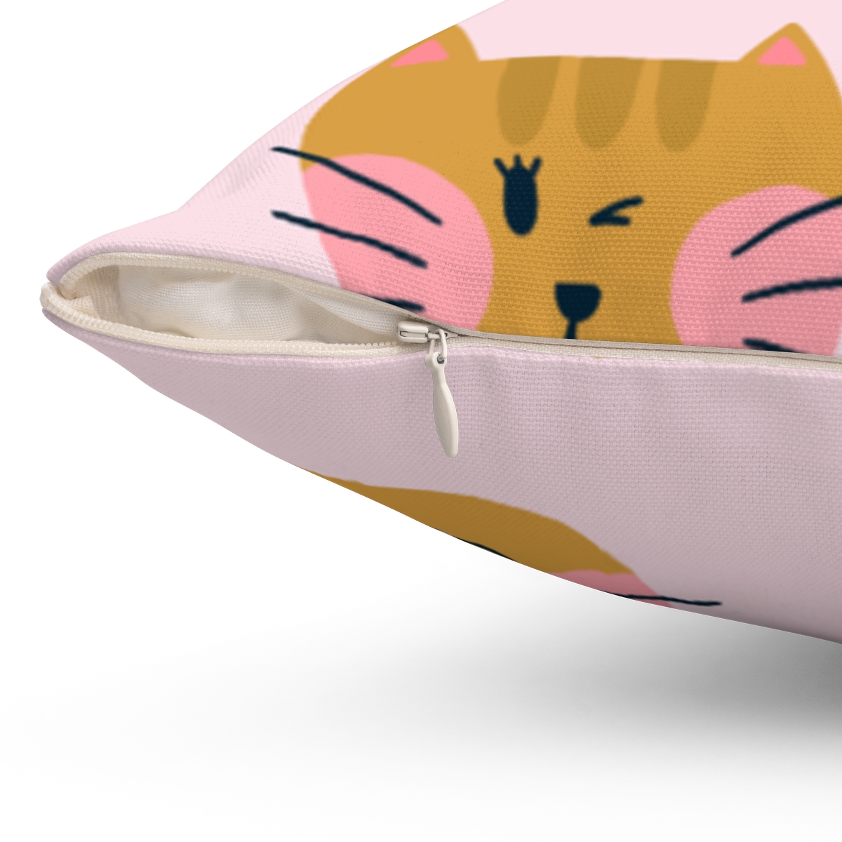 Pink-cat-pillow-3
