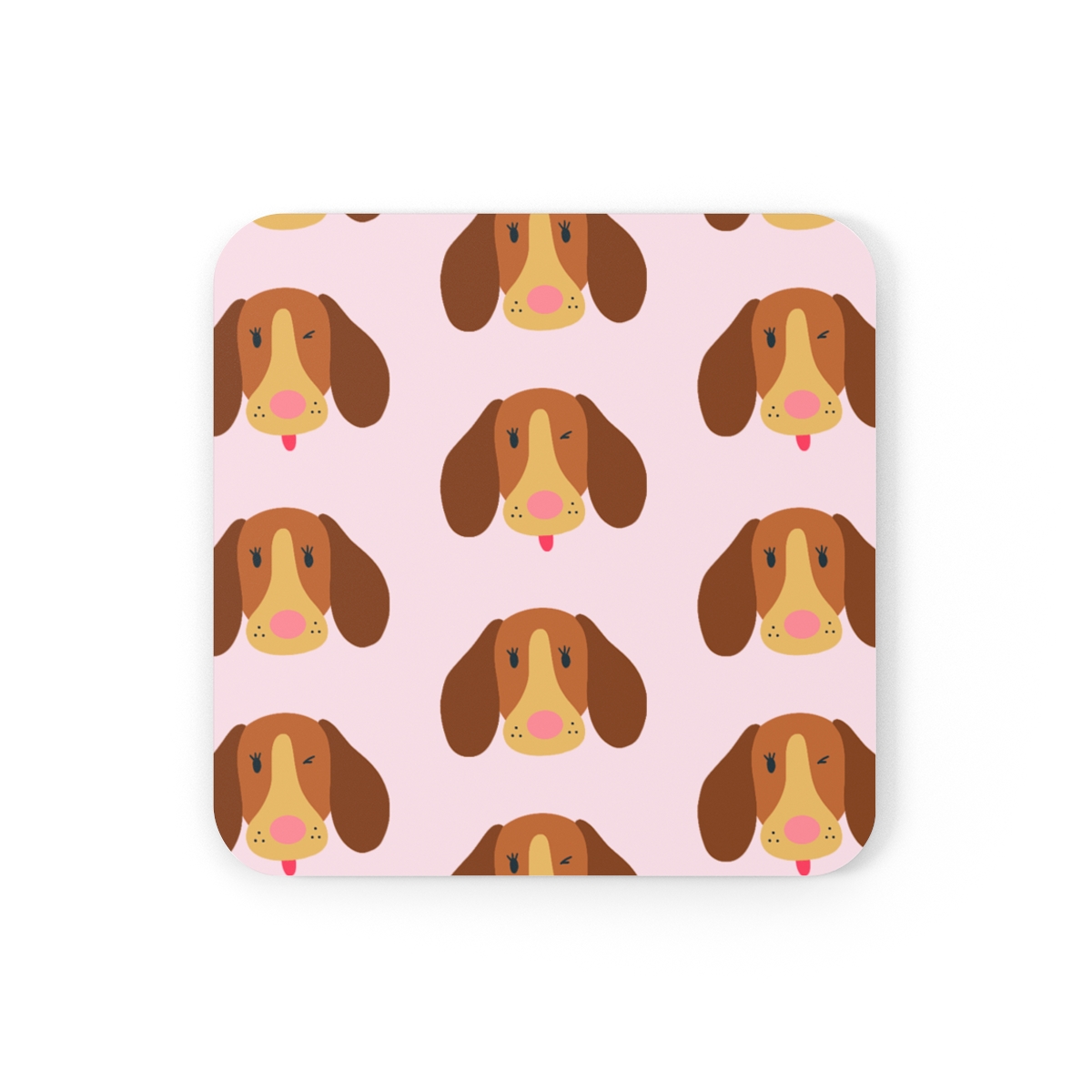 Pink-christmas-cat-coasters-3