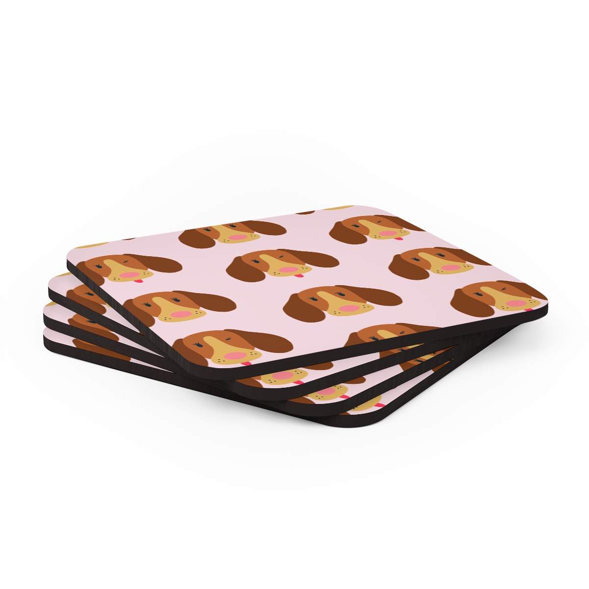 Pink-christmas-cat-coasters-4