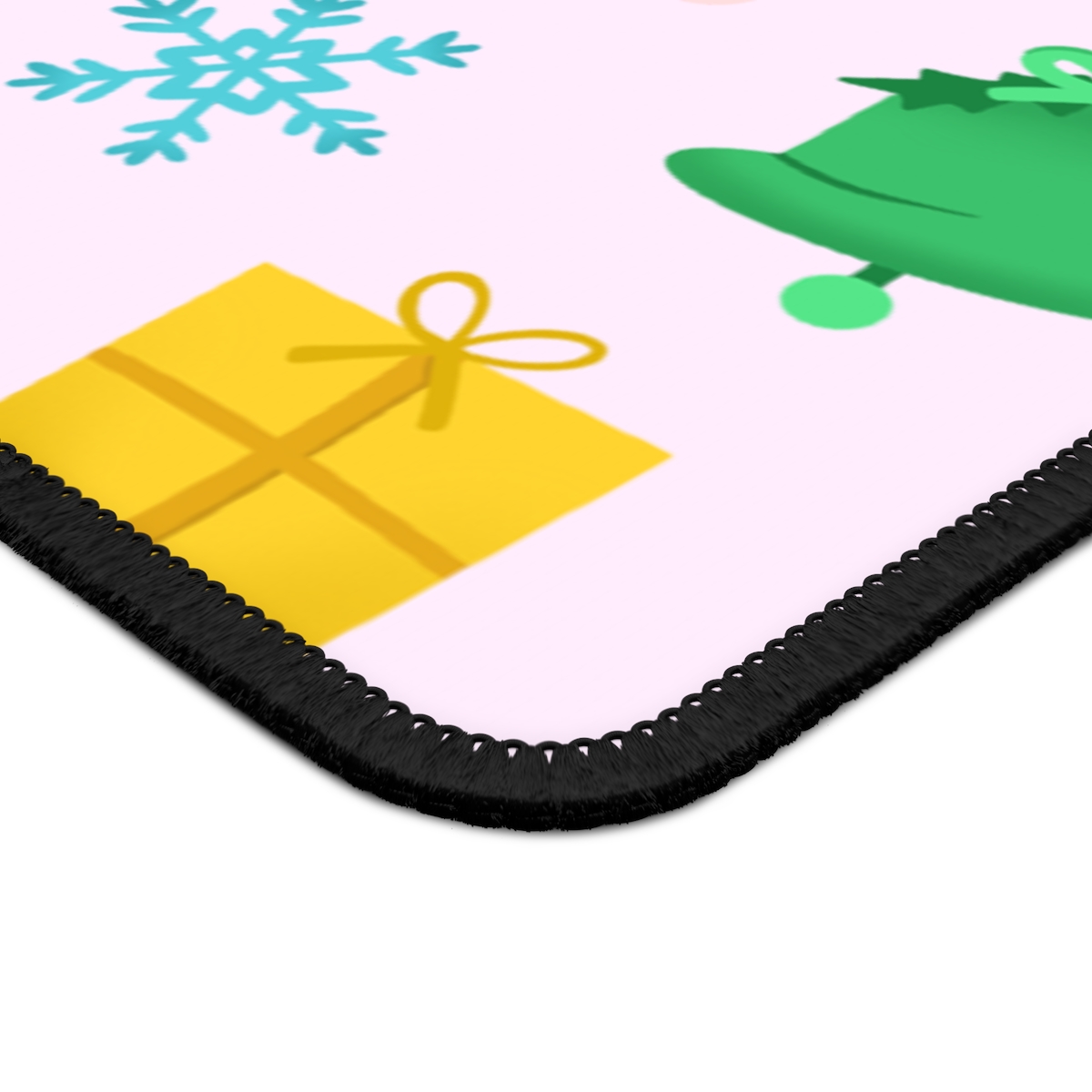 Pink-christmas-cat-mouse-pad-4
