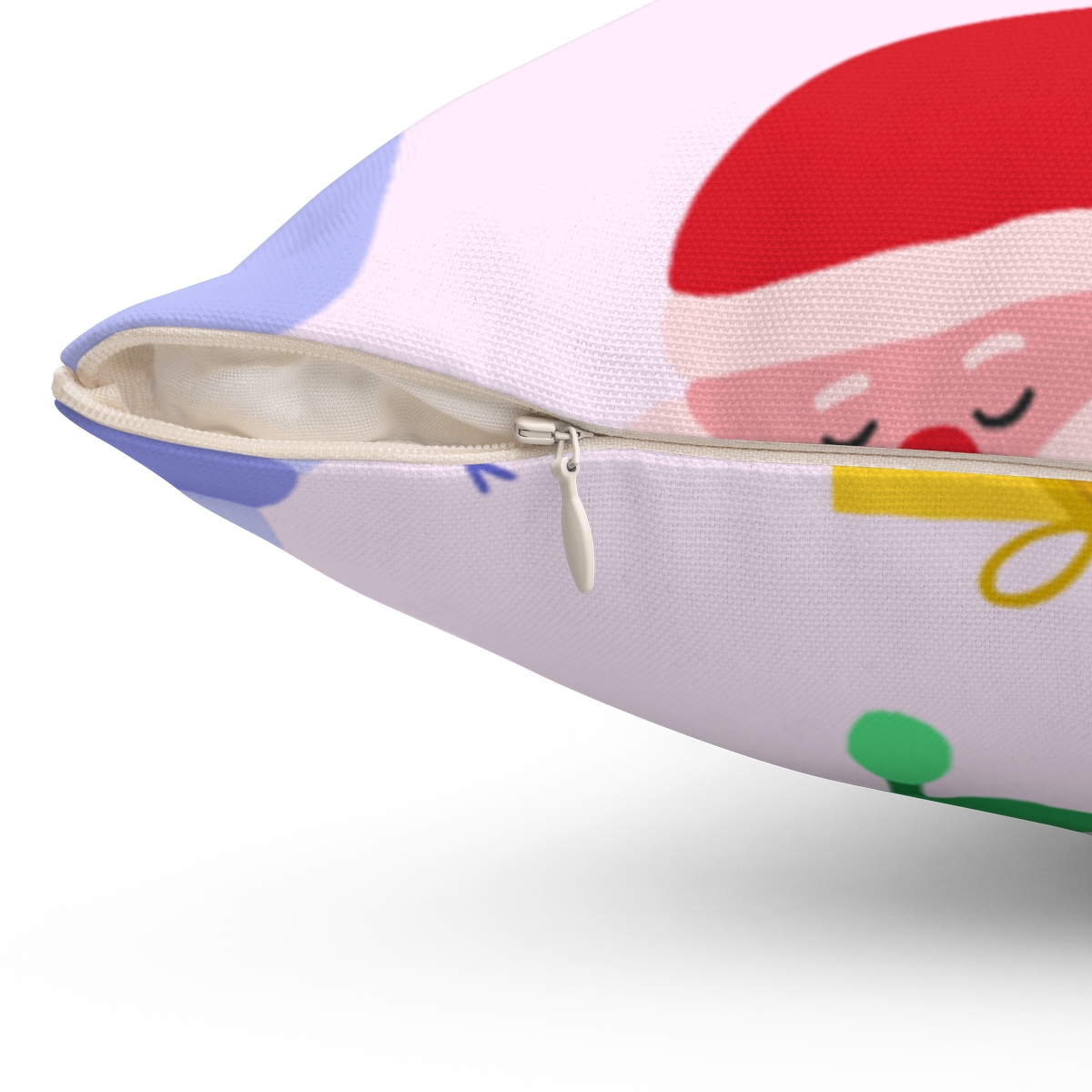 Pink-christmas-cat-pillow-3