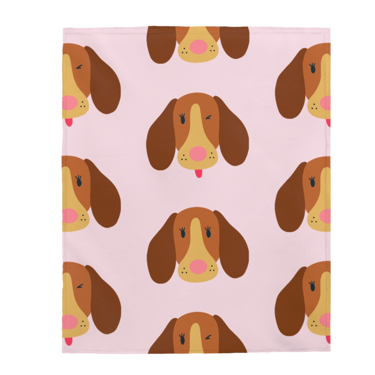 Pink-dog-blanket-2