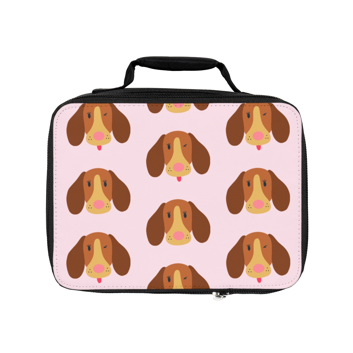 Pink-dog-lunch-bag-2