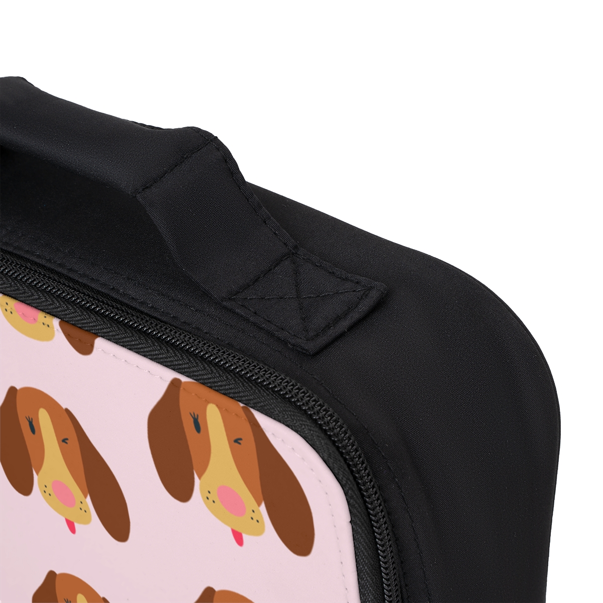 Pink-dog-lunch-bag-3