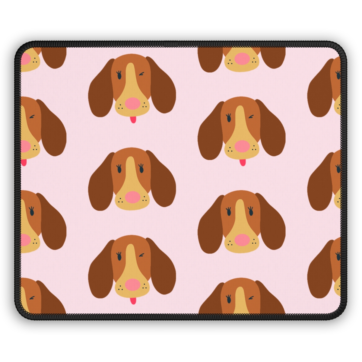 Pink-dog-mouse-pad-3