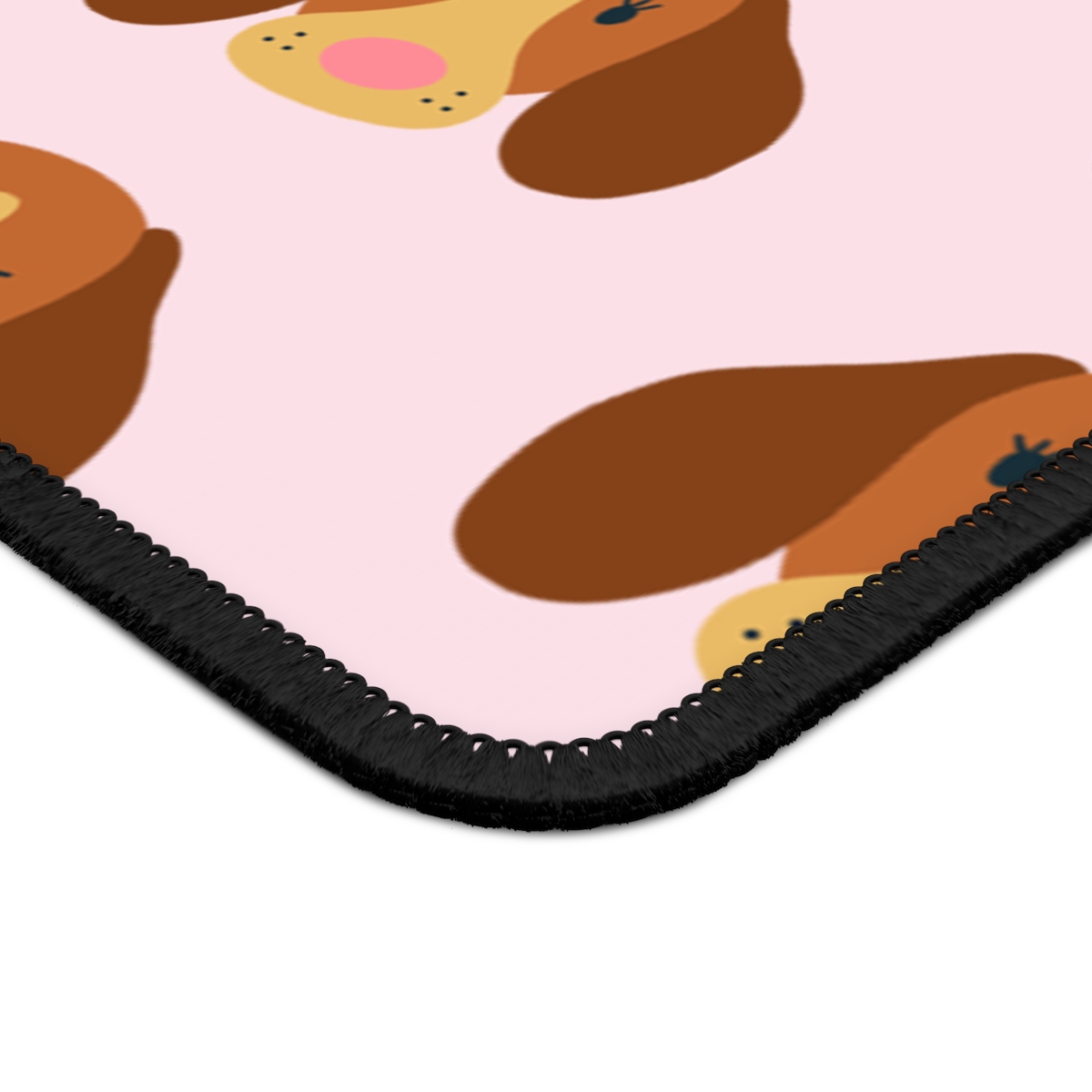 Pink-dog-mouse-pad-4