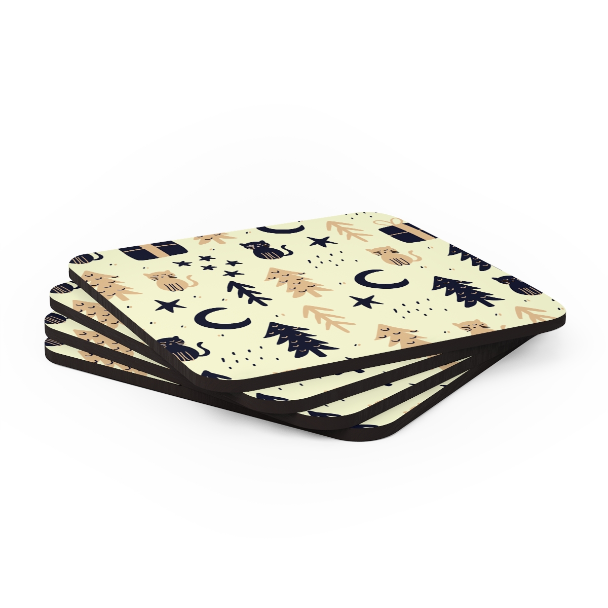 Starry-night-coasters-3